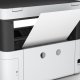 Epson EcoTank Stampante ET-M2170 3