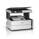 Epson EcoTank Stampante ET-M2170 6