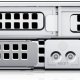 DELL PowerEdge R650XS server 480 GB Rack (1U) Intel® Xeon® Silver 4310 2,1 GHz 32 GB DDR4-SDRAM 600 W 9