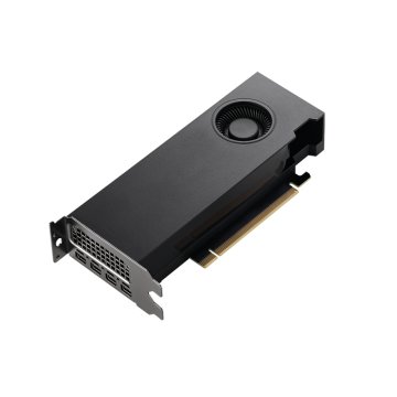 PNY NVIDIA RTX A2000 6 GB GDDR6