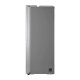 LG GSJV90BSAE frigorifero side-by-side Libera installazione 635 L E Acciaio inossidabile 15