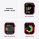 Apple Watch Series 7 GPS, 41mm (PRODUCT)RED Cassa in Alluminio con Sport Band (PRODUCT)RED 7
