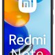 Xiaomi Redmi Note 11 16,3 cm (6.43