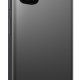 Xiaomi Redmi Note 11 16,3 cm (6.43