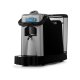 Caffè Borbone DiDi Borbone GESSO Automatica Macchina per espresso 0,8 L 5