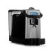 Caffè Borbone DiDi Borbone GESSO Automatica Macchina per espresso 0,8 L 6