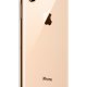 Come Novo iPhone XS 14,7 cm (5.8