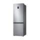 Samsung RB34T673ESA Libera installazione 340 L E Acciaio inox 3