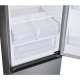 Samsung RB34T673ESA Libera installazione 340 L E Acciaio inox 8