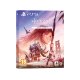 Sony Horizon: Forbidden West, Special Edition Standard Arabo, Tedesca, ESP, Francese, ITA, Giapponese, Polacco, Portoghese, Russo PlayStation 5 3