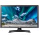 LG 24TL510VPZ Monitor PC 59,9 cm (23.6