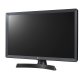 LG 24TL510VPZ Monitor PC 59,9 cm (23.6