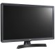 LG 24TL510VPZ Monitor PC 59,9 cm (23.6