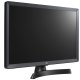 LG 24TL510VPZ Monitor PC 59,9 cm (23.6