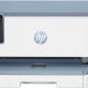 HP ENVY Stampante multifunzione Inspire 7221e 2