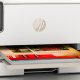 HP ENVY Stampante multifunzione Inspire 7221e 13