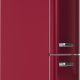 Gorenje ONRK619DR frigorifero con congelatore Libera installazione 300 L D Bordeaux 2