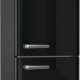 Gorenje ONRK619DBK frigorifero con congelatore Libera installazione 300 L D Nero 2