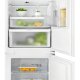 Electrolux ENT8TE18S3 Da incasso 256 L E Bianco 2