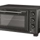 DCG Eltronic MBT1045 forno 45 L Nero 2