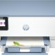 HP ENVY Stampante multifunzione HP Inspire 7221e, Colore, Stampante per Abitazioni e piccoli uffici, Stampa, copia, scansione, wireless; HP+; Idoneo per HP Instant Ink; scansione verso PDF 3