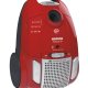 Hoover Telios Plus TE75PET 011 3,5 L A cilindro Secco 700 W Sacchetto per la polvere 11