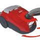 Hoover Telios Plus TE75PET 011 3,5 L A cilindro Secco 700 W Sacchetto per la polvere 17