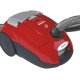 Hoover Telios Plus TE75PET 011 3,5 L A cilindro Secco 700 W Sacchetto per la polvere 18