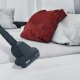 Hoover Telios Plus TE75PET 011 3,5 L A cilindro Secco 700 W Sacchetto per la polvere 26