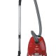 Hoover Telios Plus TE75PET 011 3,5 L A cilindro Secco 700 W Sacchetto per la polvere 5