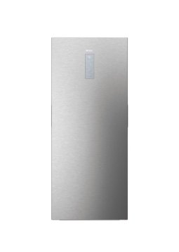 Haier 1D 70 Series 5 H2R465SF frigorifero Libera installazione 463 L F Argento