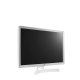 LG 24TL510V-WZ LED display 59,9 cm (23.6