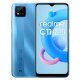 realme C11 2021 16,5 cm (6.5