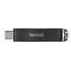 SanDisk Ultra unità flash USB 64 GB USB tipo-C 3.2 Gen 1 (3.1 Gen 1) Nero 4