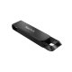 SanDisk Ultra unità flash USB 64 GB USB tipo-C 3.2 Gen 1 (3.1 Gen 1) Nero 6