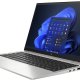 HP EliteBook x360 1040 G8 Intel® Core™ i7 i7-1165G7 Ibrido (2 in 1) 35,6 cm (14