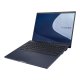ASUS ExpertBook B1 B1500CEAE-BQ2609X Intel® Core™ i7 i7-1165G7 Computer portatile 39,6 cm (15.6