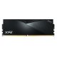 XPG LANCER memoria 16 GB 1 x 16 GB DDR5 6000 MHz Data Integrity Check (verifica integrità dati) 3