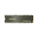 ADATA LEGEND 840 M.2 1 TB PCI Express 4.0 3D NAND NVMe 3