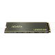ADATA LEGEND 840 M.2 1 TB PCI Express 4.0 3D NAND NVMe 8