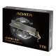 ADATA LEGEND 840 M.2 1 TB PCI Express 4.0 3D NAND NVMe 9