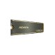 ADATA LEGEND 840 M.2 512 GB PCI Express 4.0 3D NAND NVMe 4