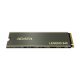 ADATA LEGEND 840 512 GB M.2 PCI Express 4.0 NVMe 3D NAND 8