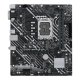 ASUS PRIME H610M-E D4 Intel H610 LGA 1700 micro ATX 2