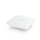 Zyxel NWA90AX 1200 Mbit/s Bianco Supporto Power over Ethernet (PoE) 6