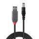 Lindy 70267 cavo USB 1,5 m USB 2.0 USB A dC Nero 3