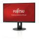 Fujitsu B24-9 TS Monitor PC 60,5 cm (23.8