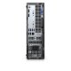 DELL OptiPlex 5090 Intel® Core™ i5 i5-10505 8 GB DDR4-SDRAM 256 GB SSD Windows 10 Pro SFF PC Nero 5