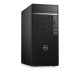 DELL OptiPlex 7090 Intel® Core™ i7 i7-10700 16 GB DDR4-SDRAM 512 GB SSD Windows 10 Pro Tower PC Nero 4