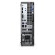 DELL OptiPlex 7090 Intel® Core™ i5 i5-10505 16 GB DDR4-SDRAM 512 GB SSD Windows 10 Pro SFF PC Nero 5